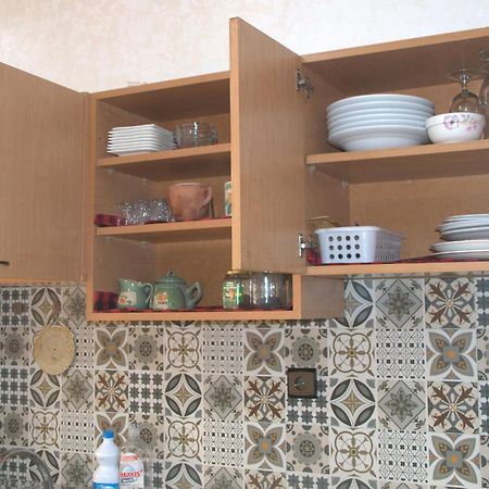 Spacious Appartement In Agadir Only For Families Eksteriør billede