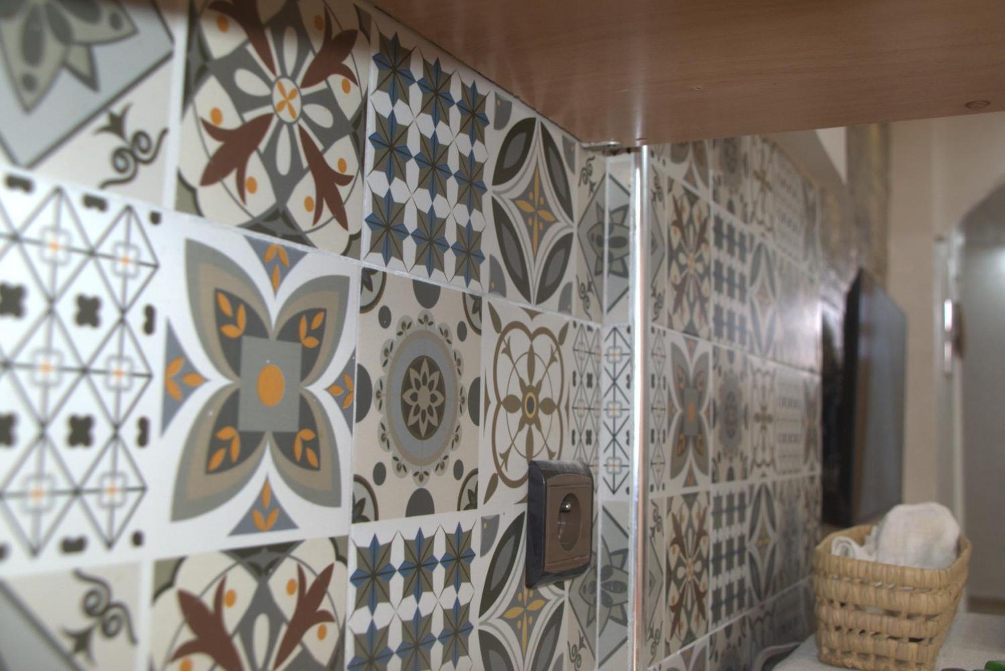 Spacious Appartement In Agadir Only For Families Eksteriør billede