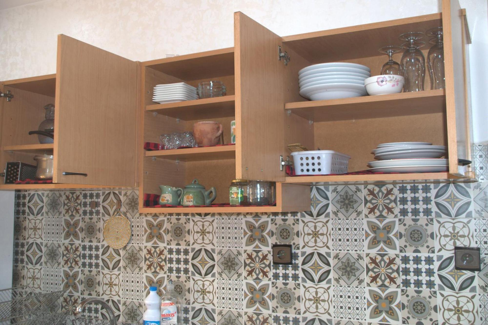 Spacious Appartement In Agadir Only For Families Eksteriør billede